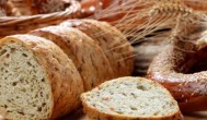 自制蒸面包需要蒸多久才能熟 自制蒸面包需要蒸多长时间才能熟