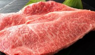 牛肉馅儿用哪个部位的肉最好 牛肉馅儿用哪个部位的肉最合适