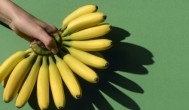 香蕉泥蒸多久才能熟 香蕉泥蒸多长时间才能熟