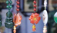 翡翠玉石首饰什么款式好看 翡翠挂件中最受欢迎的几种吊坠款式
