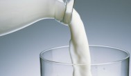 炖奶一般炖多久能熟 炖奶的时长