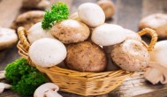 蘑菇炒肉炖多久能熟 香菇炒肉几分钟能熟
