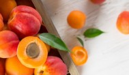 果蔬能放冰箱保存吗 哪些果蔬可以放在冰箱保存