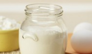 酸奶发酵粉过期了还能用吗 酸奶发酵粉过期了