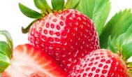 草莓常温下可以放多久 草莓常温下可以放的时长
