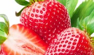 冬天的草莓能放冰箱冷藏吗 冬天的草莓可以放冰箱冷藏吗