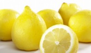 柠檬常温下可以放多久 柠檬常温下保存时长
