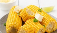 玉米小米是酸性还是碱性食物 玉米小米是碱性食物吗