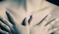 梦到女人的乳房是什么预兆 梦到女人的乳房含义