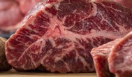 包装牛肉要煮多久可以吃 包装牛肉要煮多长时间