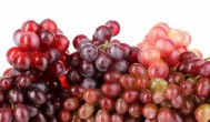 葡萄怎么放置保鲜 葡萄如何放置保鲜