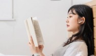 对不起的日语怎么读 对不起的日语如何读