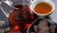 普洱茶可以保存多久 保存普洱茶的时间