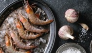 即食冻虾怎么做好吃吗 即食冻虾好吃的做法