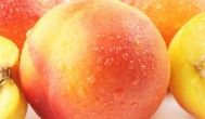 桃果怎么做好吃又简单 桃果如何做好吃又简单