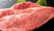 牛肉的炒多久能熟 牛肉需要炒多久
