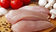 卤鸡胸肉常温可以放多久 卤鸡胸肉常温一般可以放多久