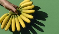 香蕉放冰箱里能保存几天 冰箱保存香蕉的时间