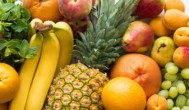 香蕉是碱性食物还是酸性食物 香蕉的碱性食物酸性食物定义