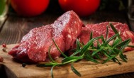 红烧牛肉常温可以放多久 红烧牛肉常温可以放的时间