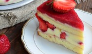 红丝绒蛋糕可以常温放多久 红丝绒蛋糕可以常温放多久时间
