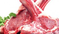 羊肉片腌制多久可以吃 羊肉片腌制多长时间可以吃