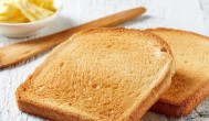 面包切片怎么做好吃 切片面包的做法