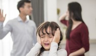 怎样消除孩子负面情绪、克服自卑心理 消除孩子负面情绪克服自卑心理方法