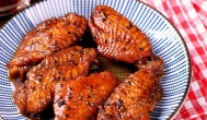 腌制鸡翅可以放保鲜多久 腌制的鸡翅能保存多久