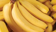 香蕉泥做好常温可以放多久 香蕉泥做好常温能放多久