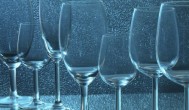玻璃杯哪种材质好 玻璃杯什么材质好