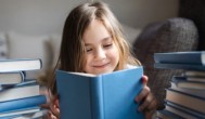孩子课后不爱阅读怎样培养阅读兴趣 如何培养孩子的阅读习惯