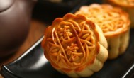中秋节可以吃什么 中秋节吃什么传统食物