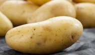 土豆蒸了怎么做好吃又简单 土豆蒸了如何做好吃又简单