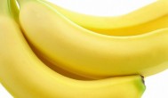 绿色的香蕉可以放冰箱保鲜吗 绿色的香蕉能放冰箱保鲜吗