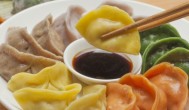 七夕节中国通常吃什么 七夕节中国一般吃什么