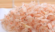 新鲜的湿虾皮怎么保存 新鲜的湿虾皮如何保存