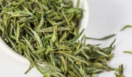 绿茶属于凉性还是热性 绿茶是凉性的吗