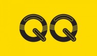 qq昵称创意 唯美简单暖心有创意的网名