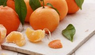 砂糖桔是柑橘类水果吗 砂糖桔是不是柑橘类的水果