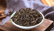 桂花红茶属于什么茶类 桂花红茶是什么茶类