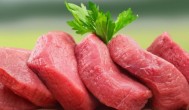 炸猪颈肉多久熟 炸猪颈肉需要多长时间能熟