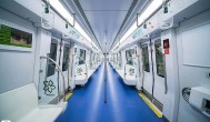 上海乘地铁可以带冰海鲜吗 上海地铁介绍