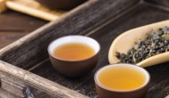 铁罗汉是属于什么茶 铁罗汉是属于哪种茶
