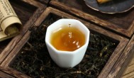 罐罐茶的制作过程 罐罐茶如何制作