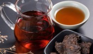 武夷山野茶属于什么茶 武夷山野茶是什么茶