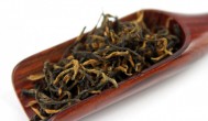 山蜜草茶的功效与作用 山蜜草茶的功效与作用是什么