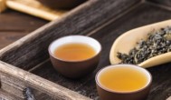 潮汕炒茶属于什么茶 潮汕炒茶是什么茶