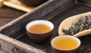 白茶的好处和功效 白茶的好处和功效是什么