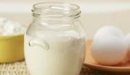 牛奶放冰箱怎么保鲜 鲜奶的保存方法都有哪些